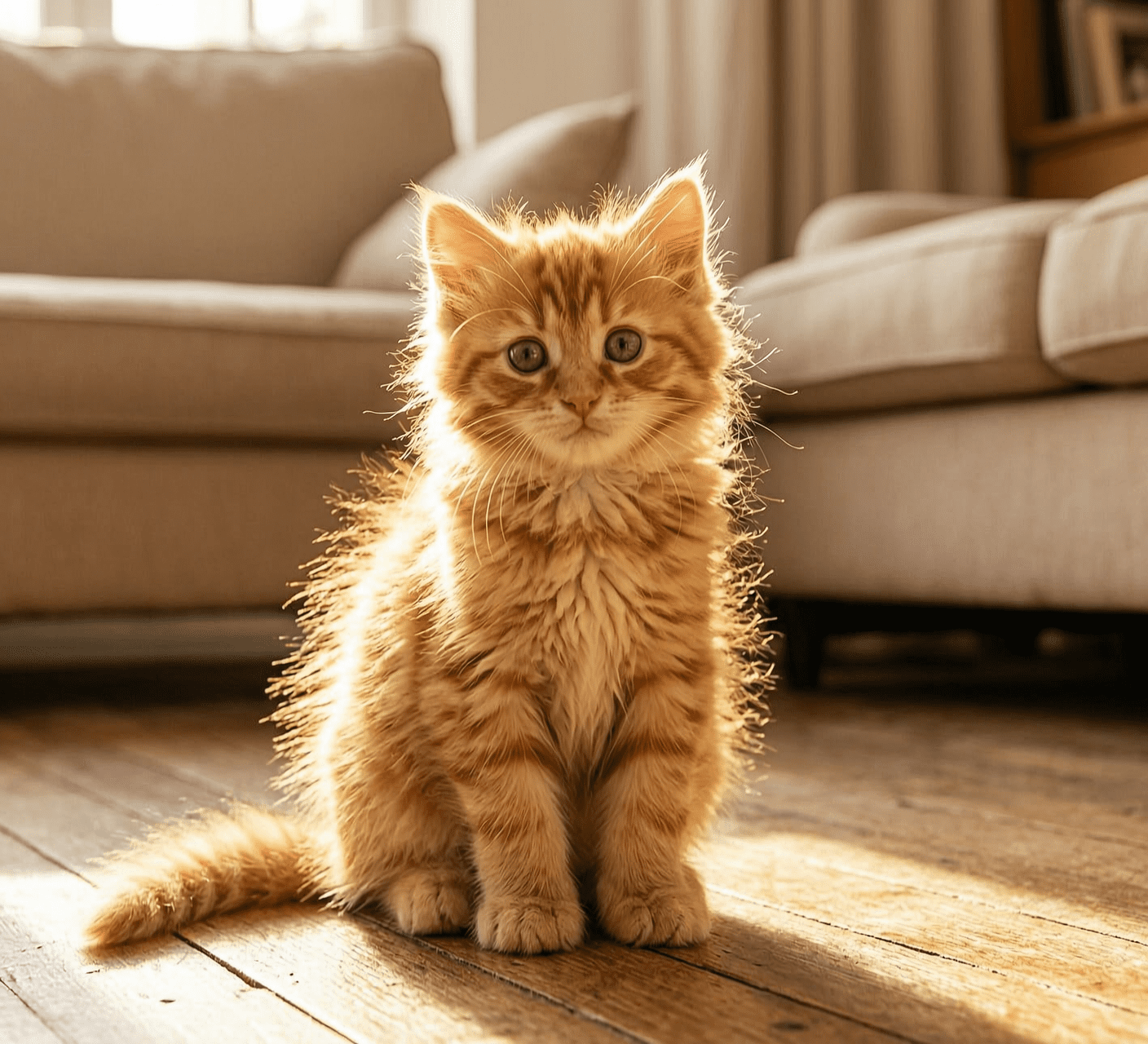 猫小圣