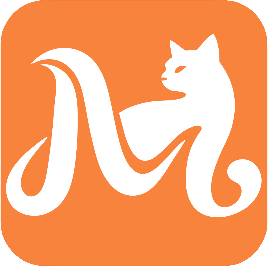 猫小圣