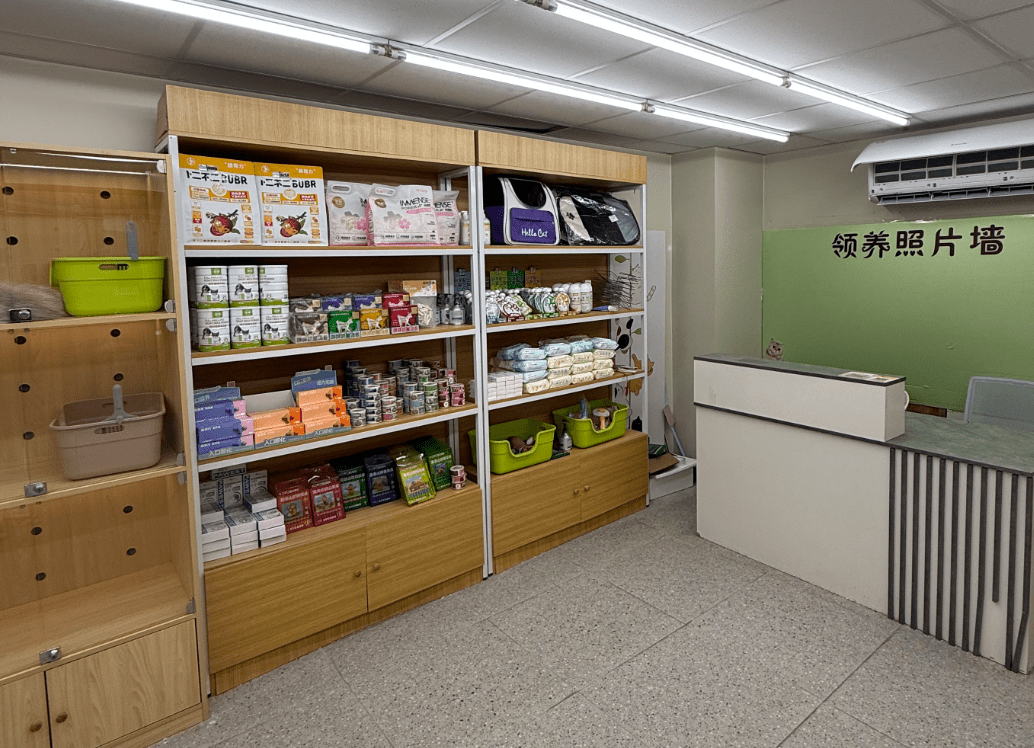 福州店