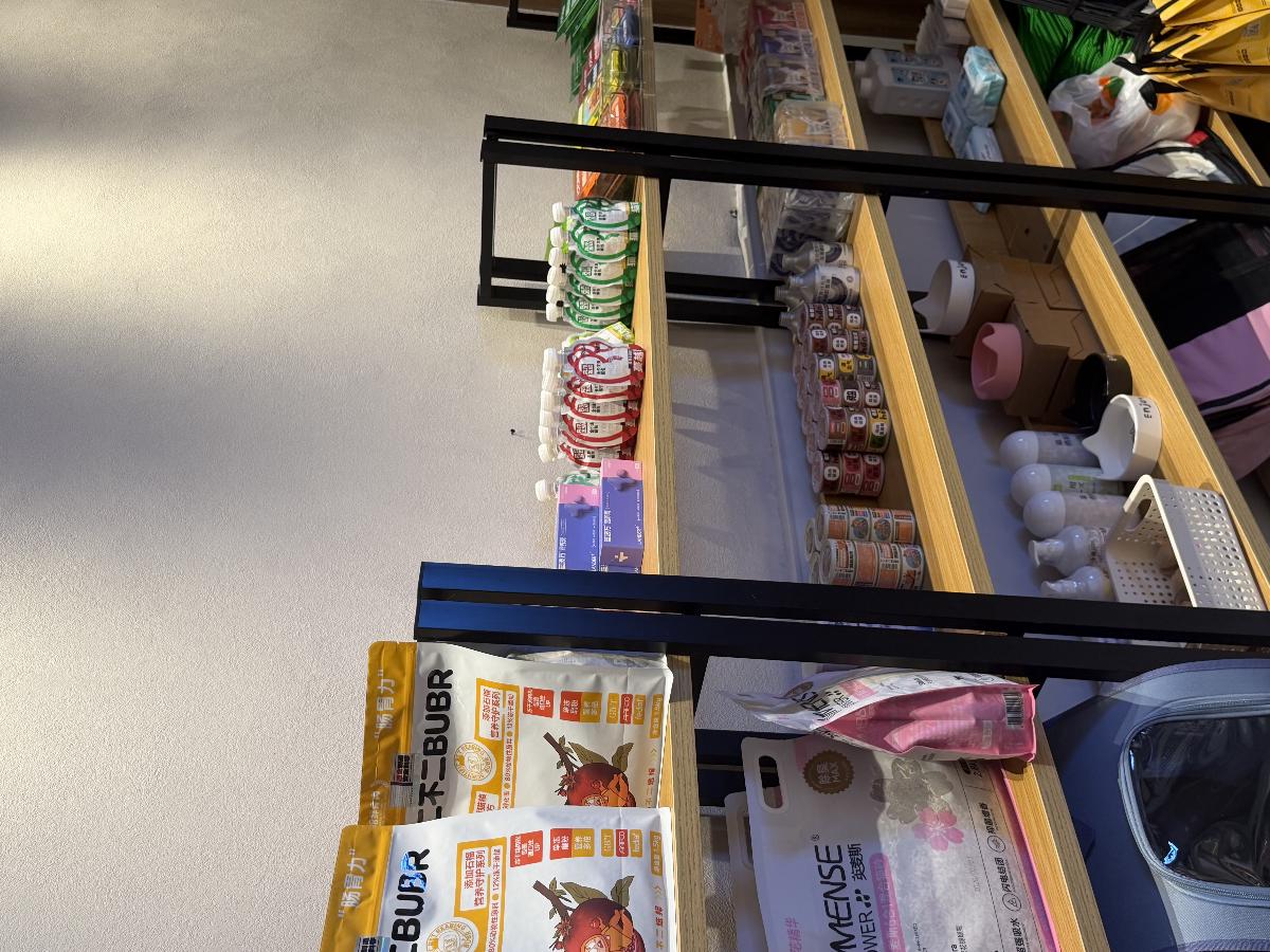 柳州店