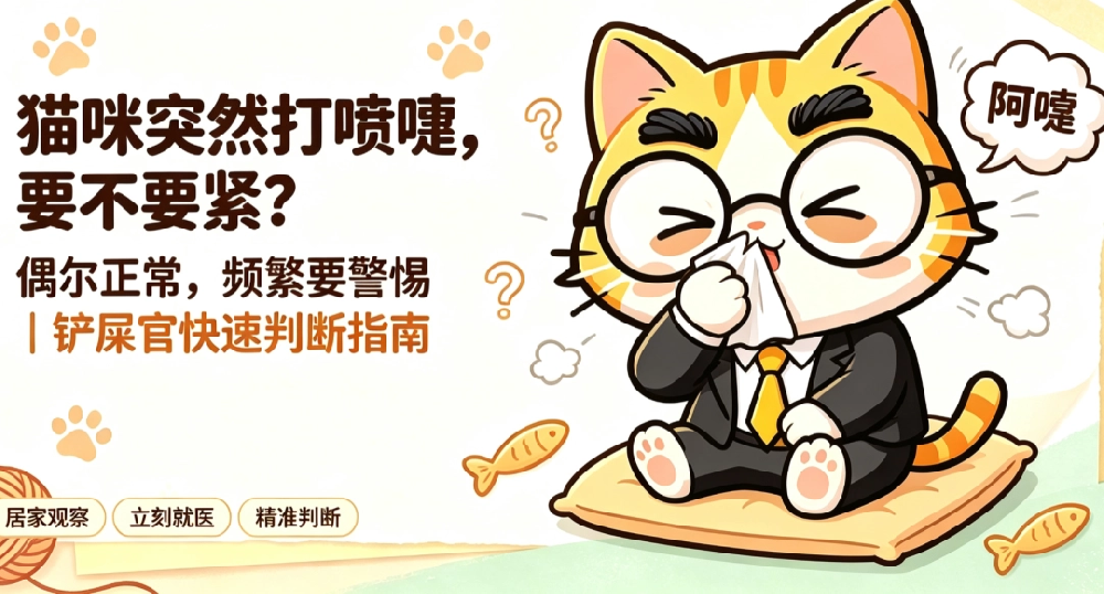 f1e189765fa5608eb41a36305571ad03.png