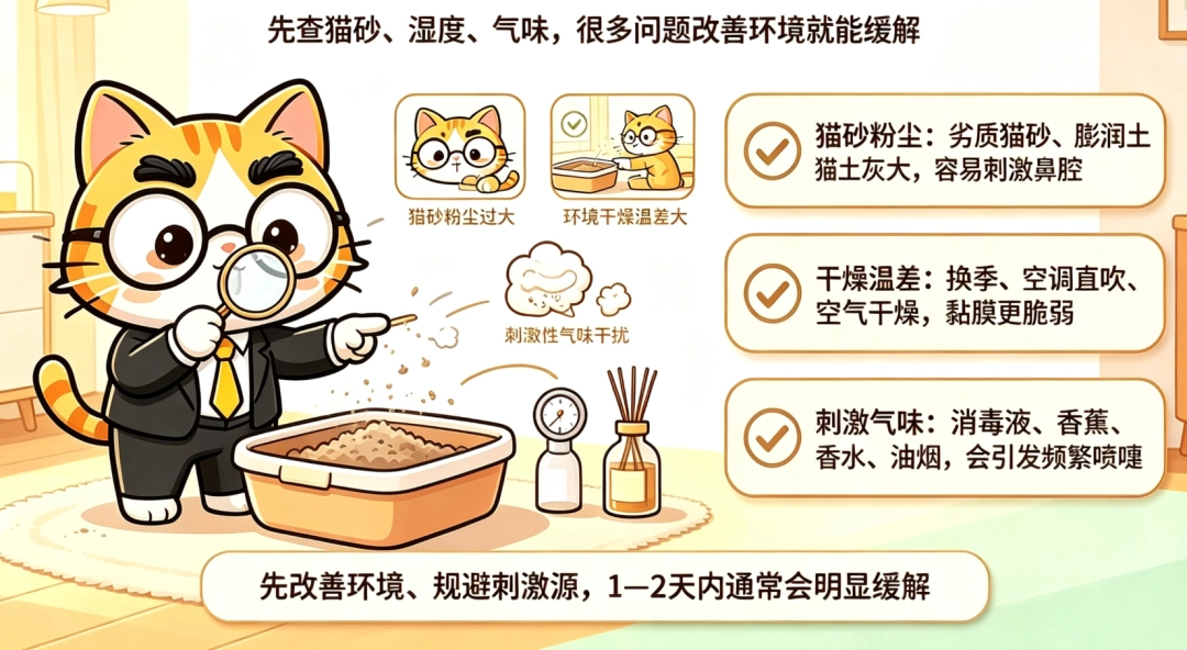 401b94583022b86ee05cf4df1b36267b.png