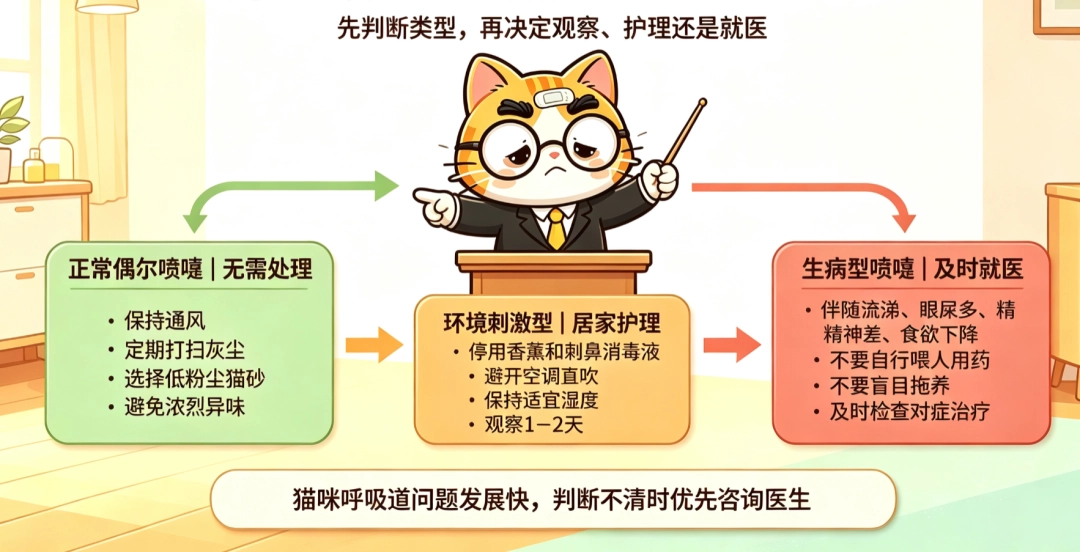 3a146e319ba14fe0b54826084306cce0.png