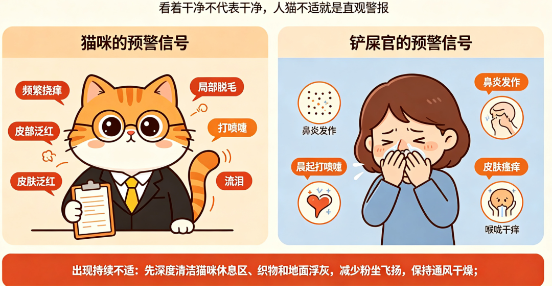 5dea406d6a0bb3b2234e7ba8c046b979.png