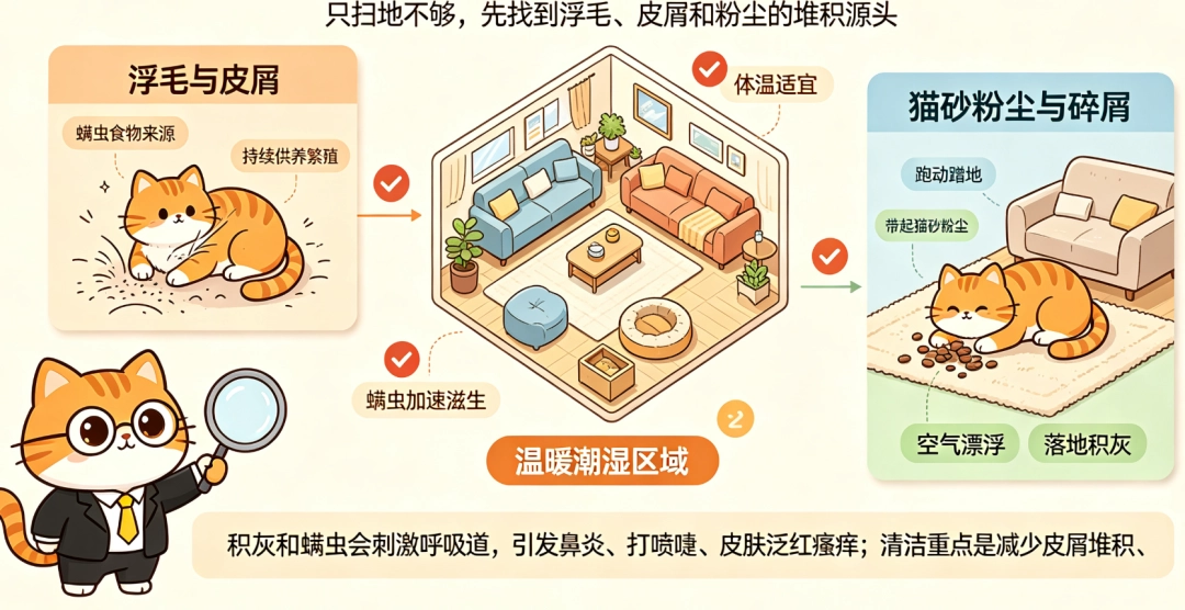 d26c4c028be1643728fb46fec3ff77bc.png
