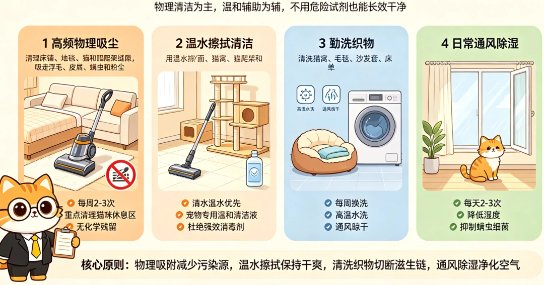 a7e3acd8a1b8ef3c21f91c051f184964.png