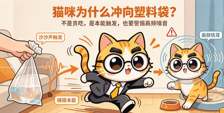 7a31097a0fe1c7d8563e83a3de25b657.png