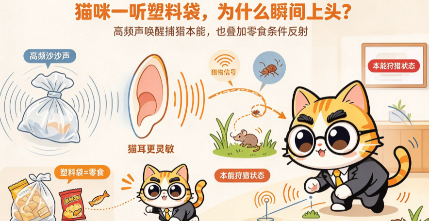 e3b58ff285a99bb3987500122a3dc720.png