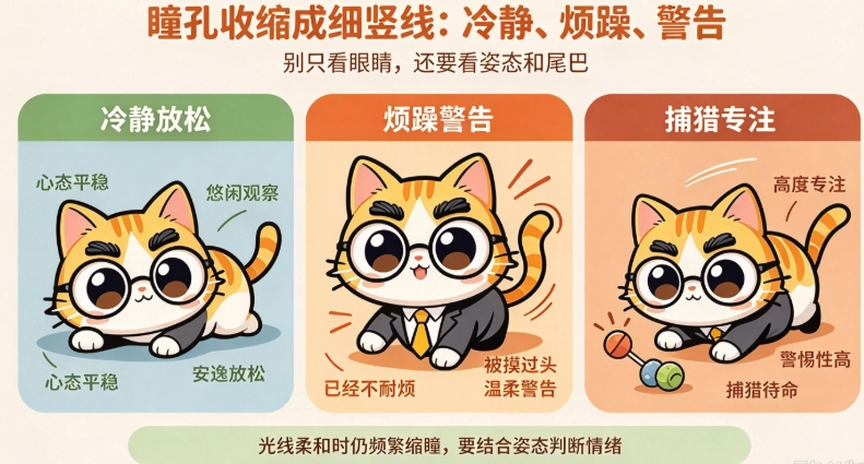 006203cc7679d83d8f9770a071d66874.png