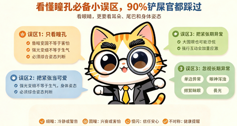 ce1bfc98fb07f7a4063ecfe04503e22d.png