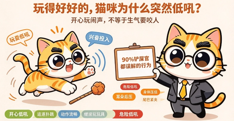 1c4c3f974fbc8b0ab22b0a30856d3a11.png