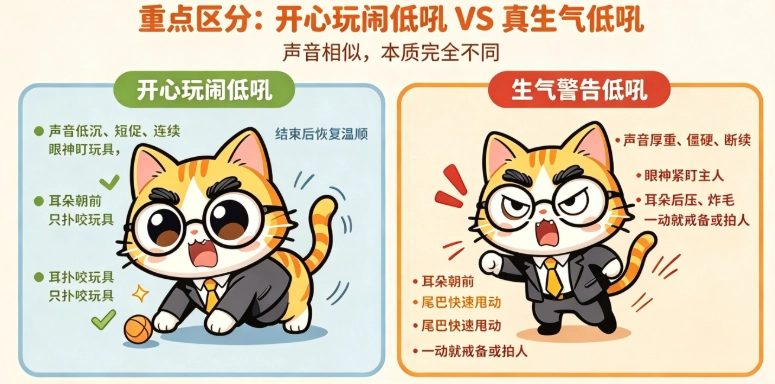 a517db6323c99e60703937c88e0cbf17.png