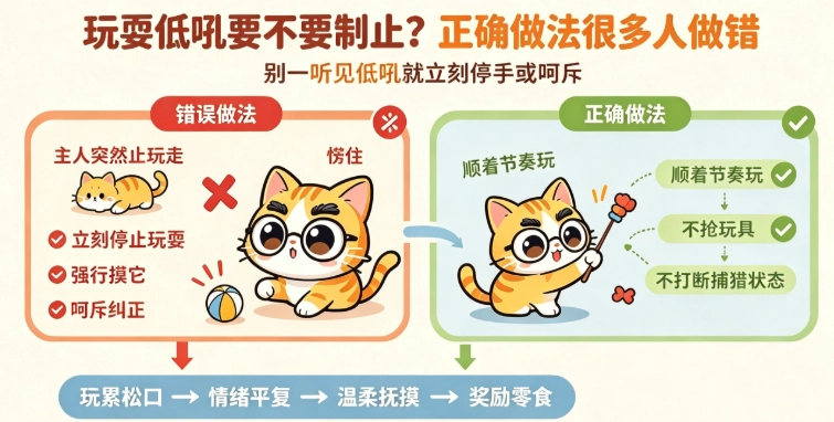 a237f77277e590a8c173642e043a5b18.png