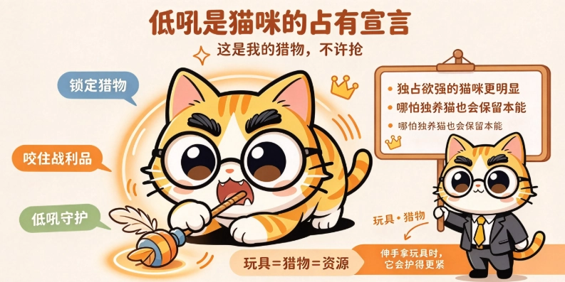 45bca1bae1224b9e05f9c8933da71c71.png