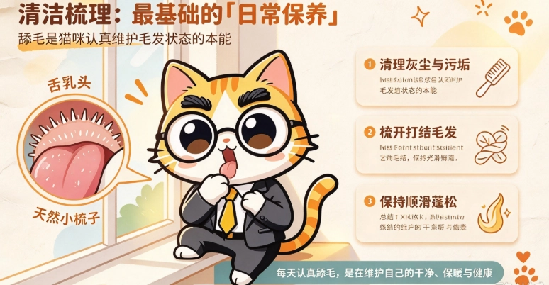 00f4bd0fb96cb5249d8ec758694c37d7.png