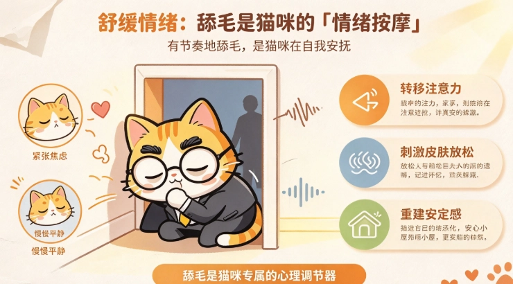 75cd52548c661c51fbdac65f90cb9bb0.png