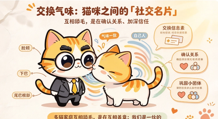 1ce4c45a9accf83557d713e0eaa8a7c9.png