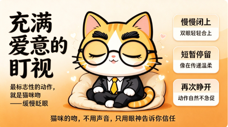 d62327d172b8d8431c6c881ec81da54f.png