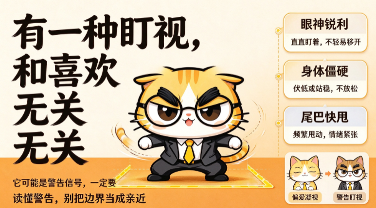 12fb4bae5a665995517b5e00ad8b2447.png